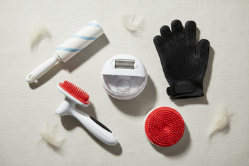 Best Tools for Removing Dog Fur on Amazon (2026 Guide)