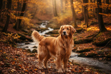 Best Brushes for Double Coated Dogs (Complete Guide 2026)