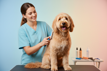 Mat Prevention Tips for Dogs | Complete Grooming Guide