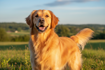 How to Stop Dog Mats Before They Start | Grooming Guide