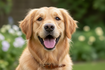 How to Prevent Mats in Dog Hair (COMPLETE GUIDE)