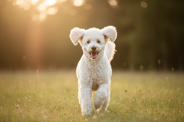 Best Slicker Brush for Poodles | Complete Grooming Guide