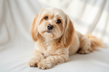 Best Brush for Havanese Dogs | Soft Coat Grooming Guide
