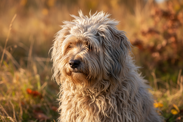 Why Your Dog’s Mats Keep Coming Back