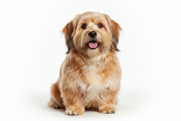 Best Brush for Tibetan Terriers